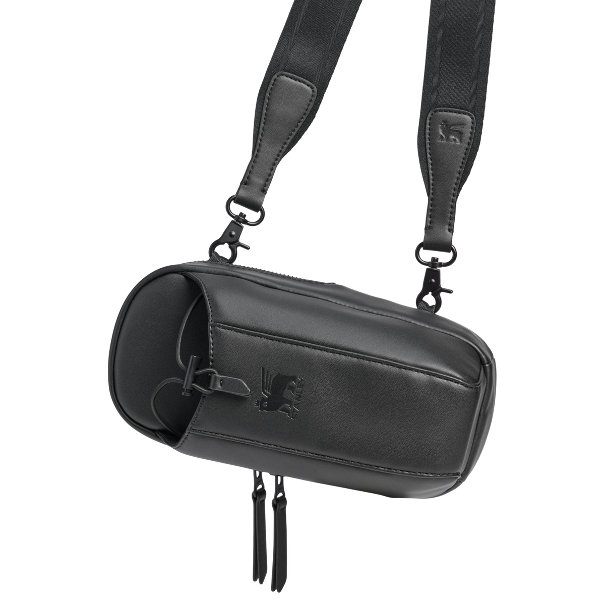 The Clutch Bottle Side-Kit D271X