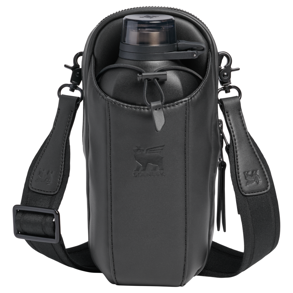 The Clutch Bottle Side-Kit D271X