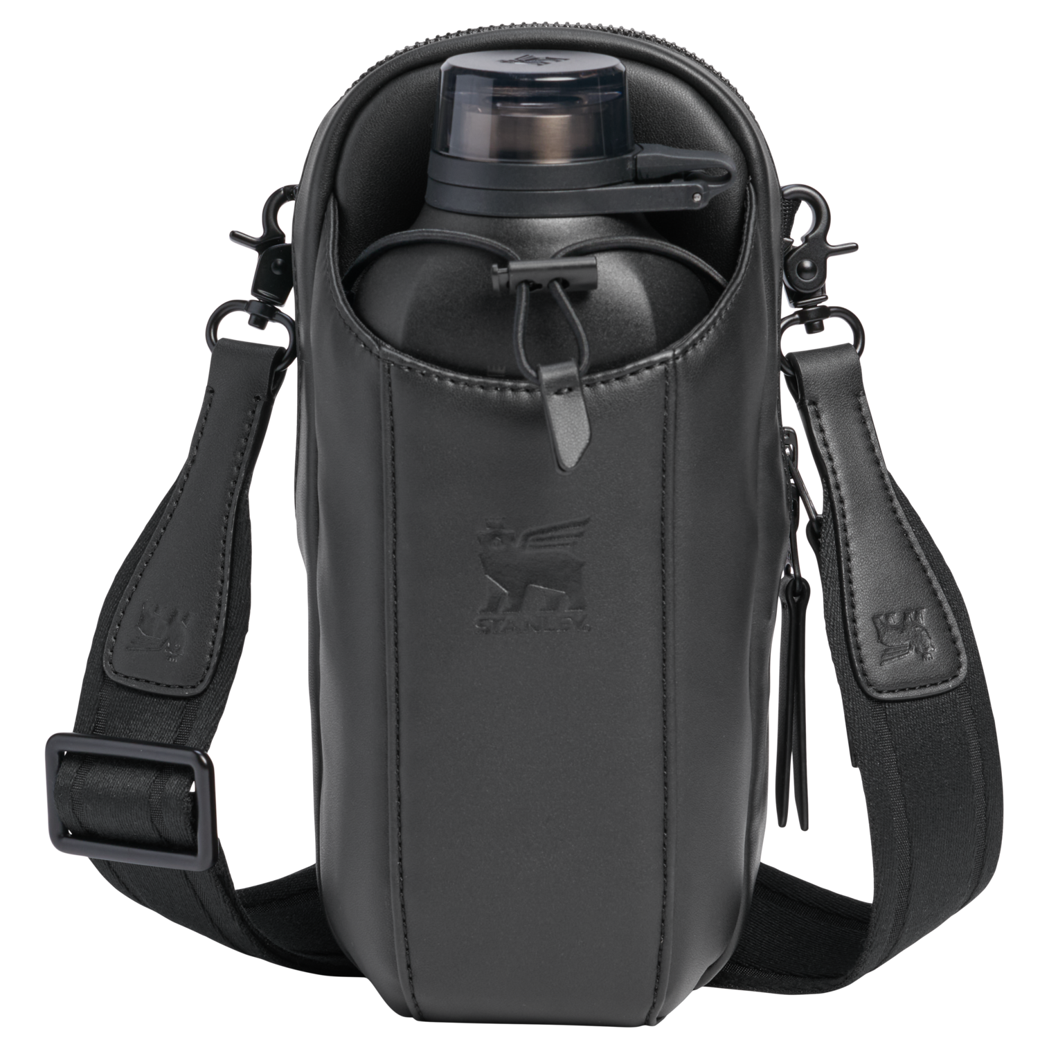 The Clutch Bottle Side-Kit D271X