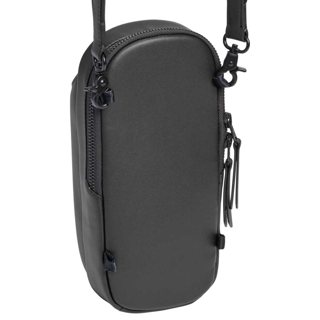 The Clutch Bottle Side-Kit D271X
