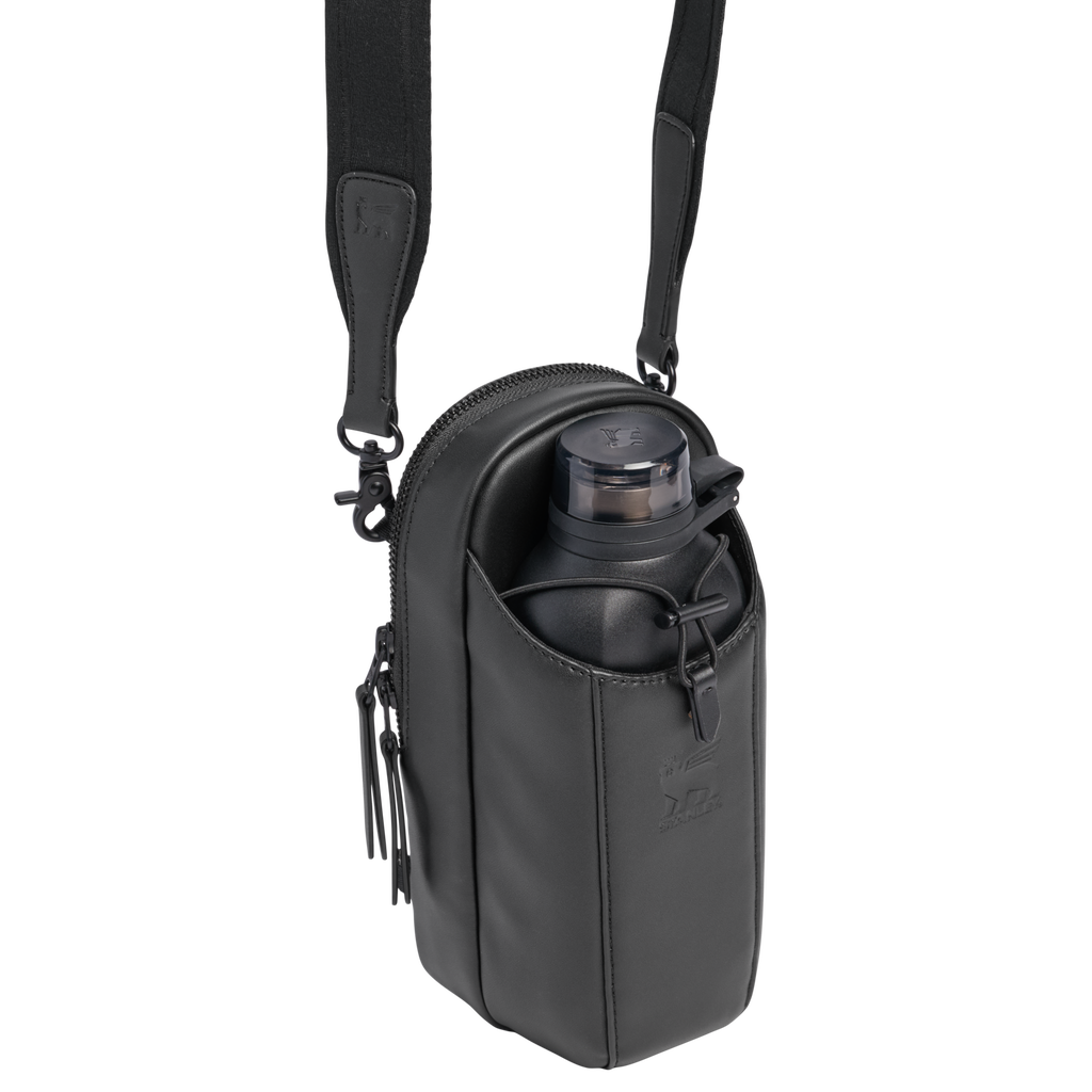 The Clutch Bottle Side-Kit D271X