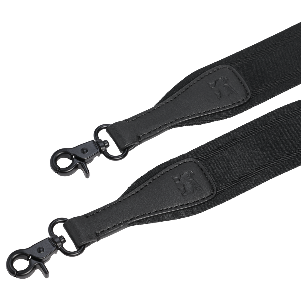 The Clutch Bottle Side-Kit D271X