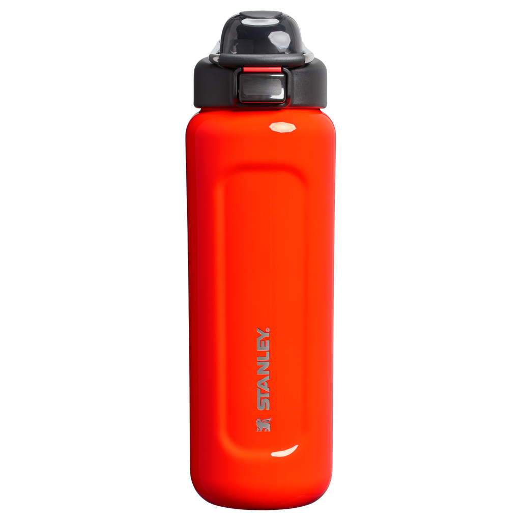 The Wellspring Bottle D168F