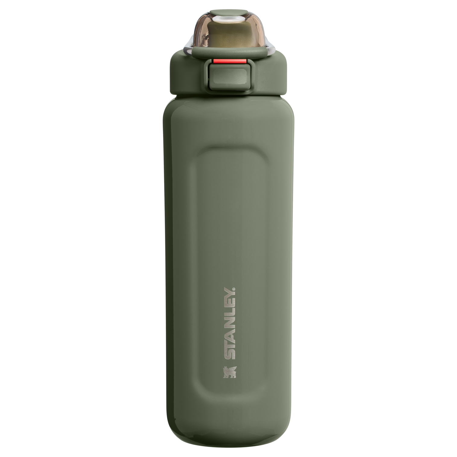 The Wellspring Bottle D168F