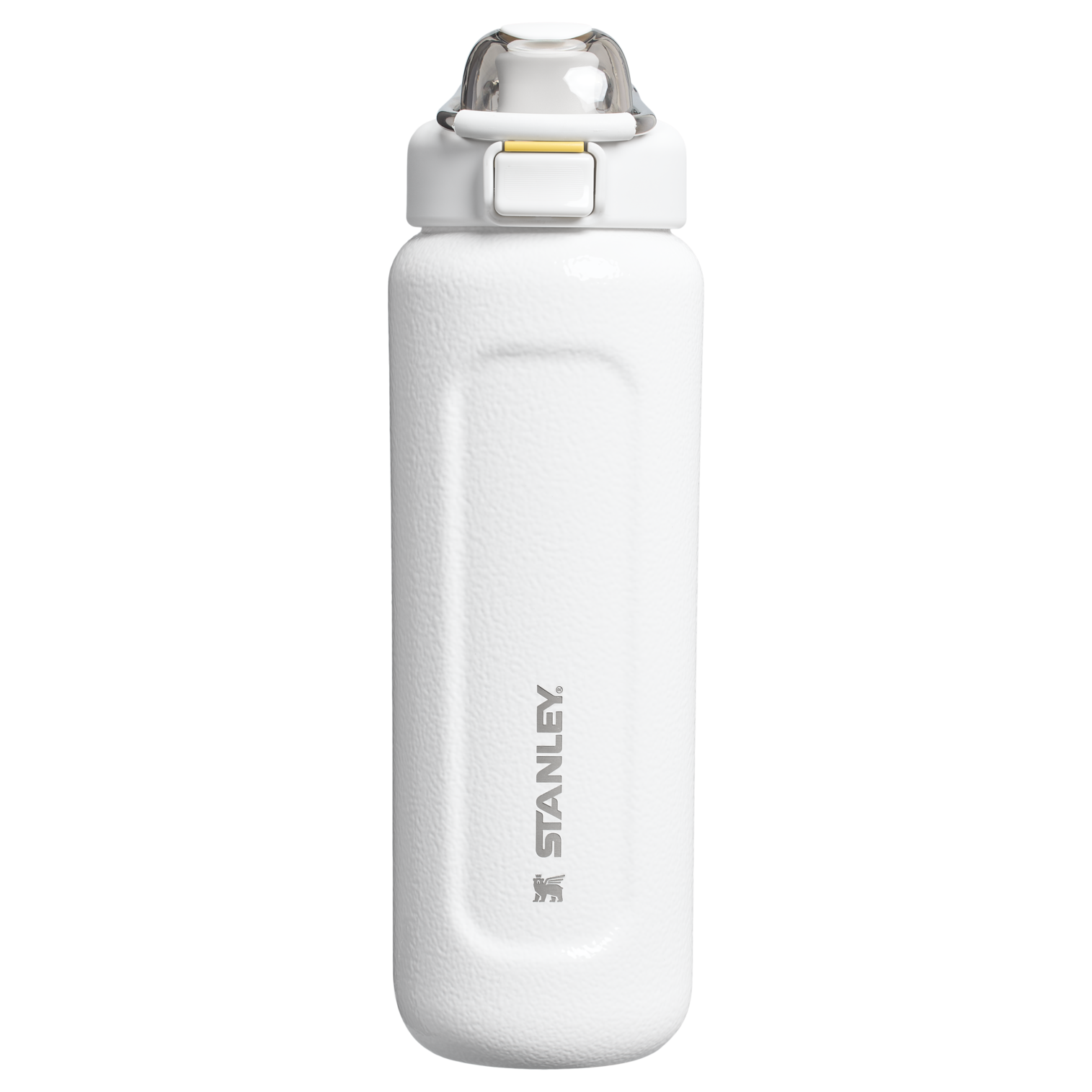 The Wellspring Bottle D168F