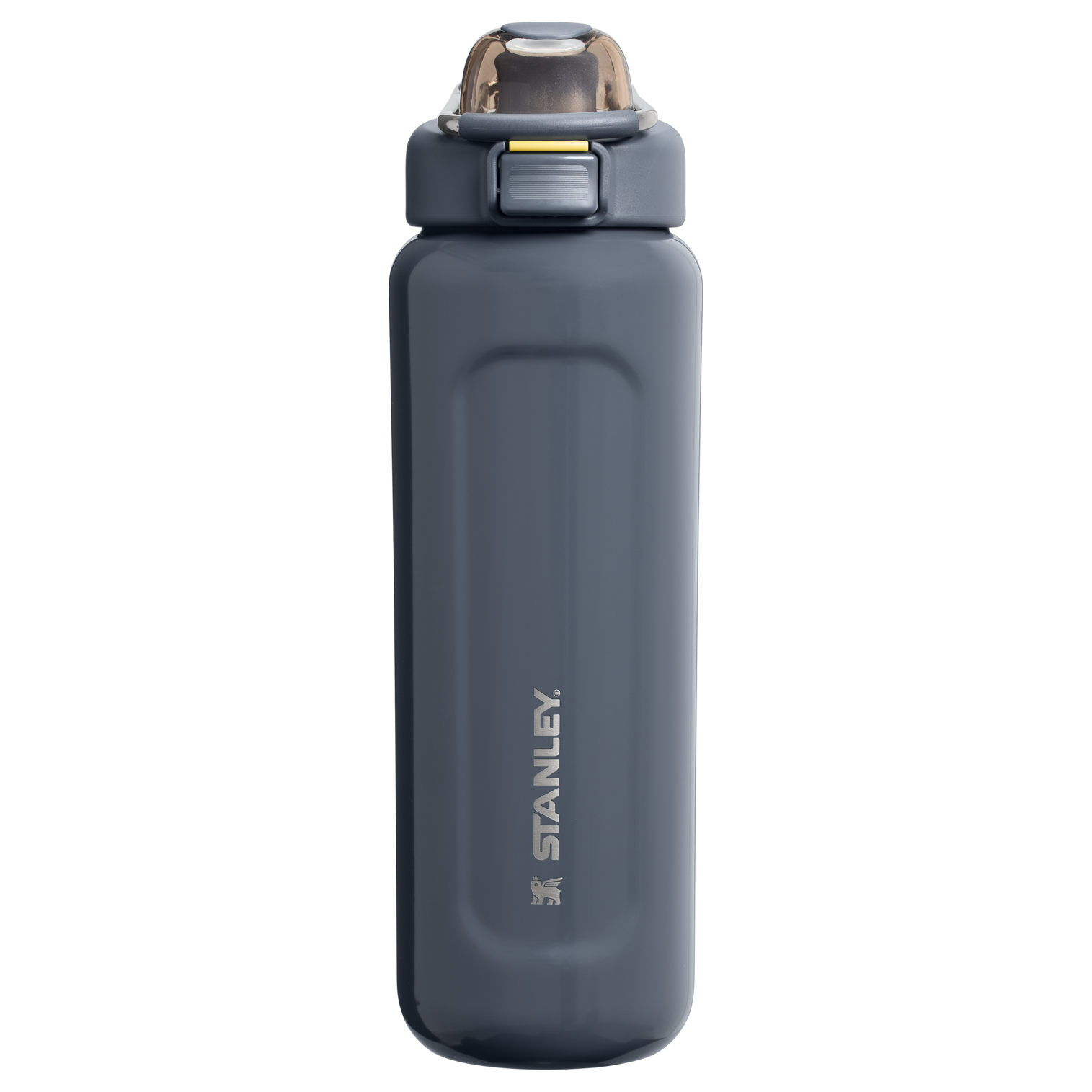 The Wellspring Bottle D168F