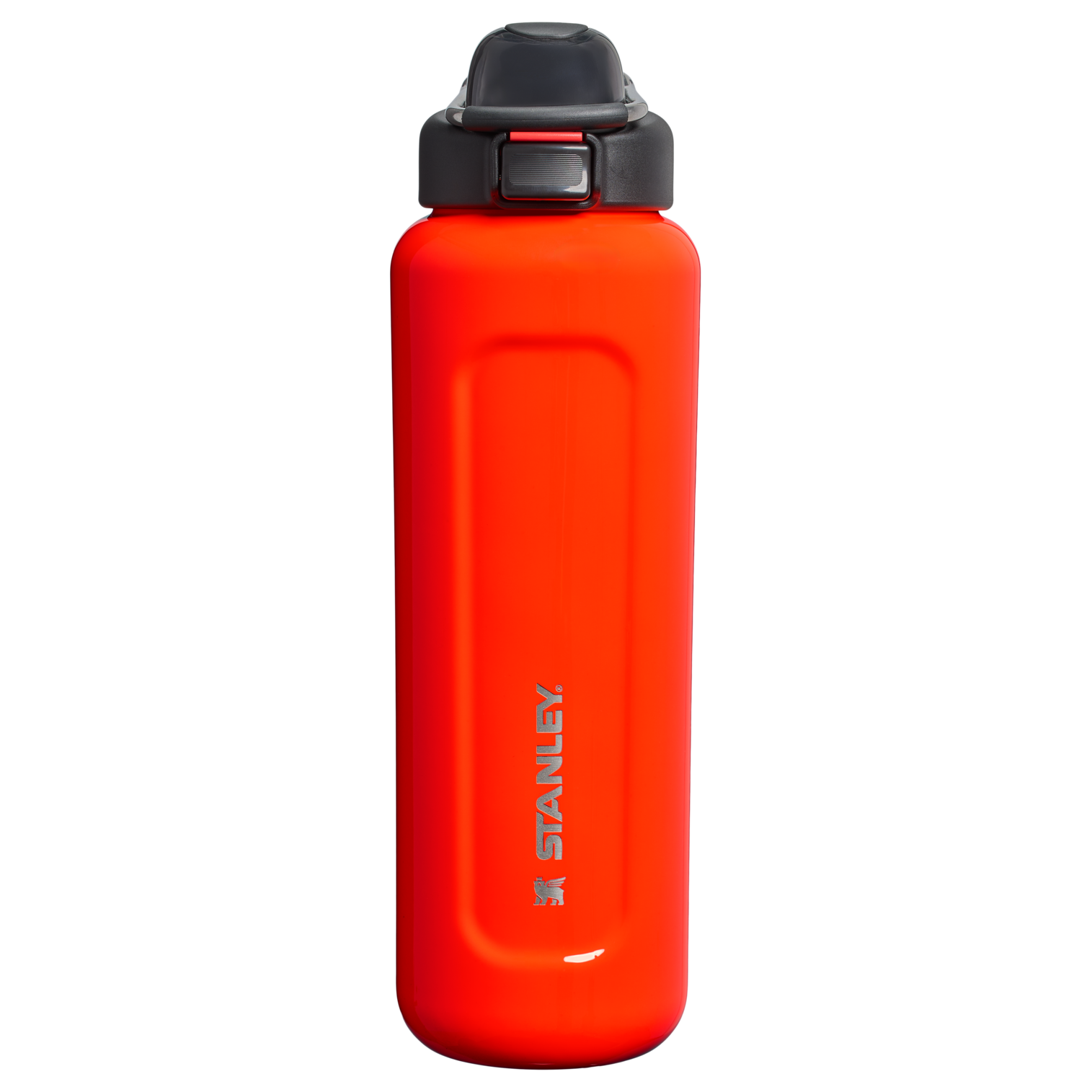 The Wellspring Bottle D169E