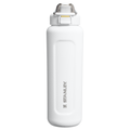 The Wellspring Bottle D169E