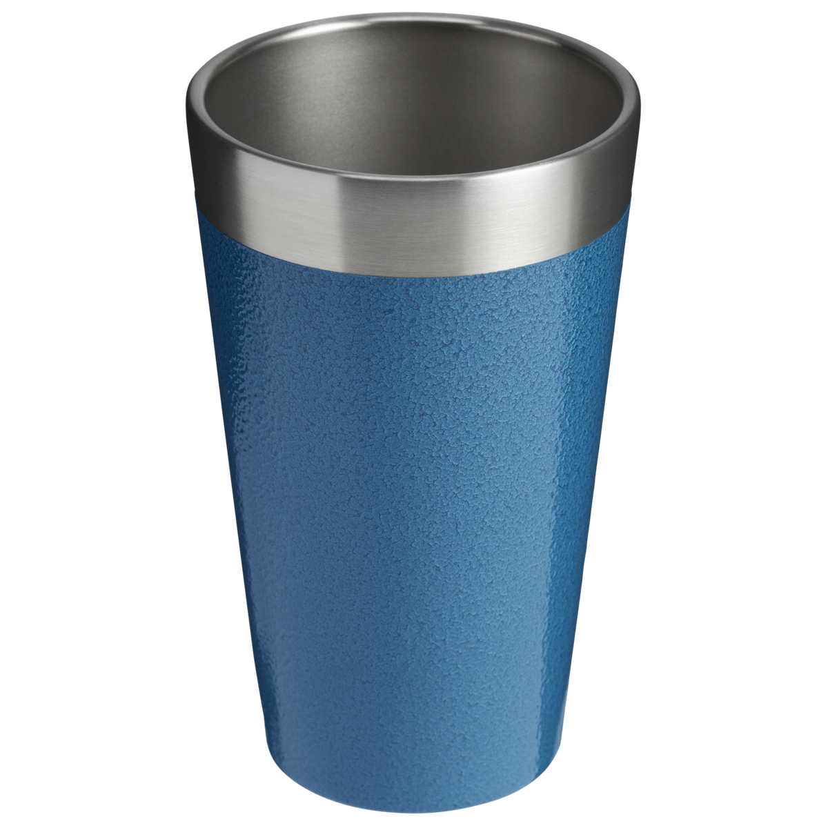 Adventure Stacking Beer Pint D243Q