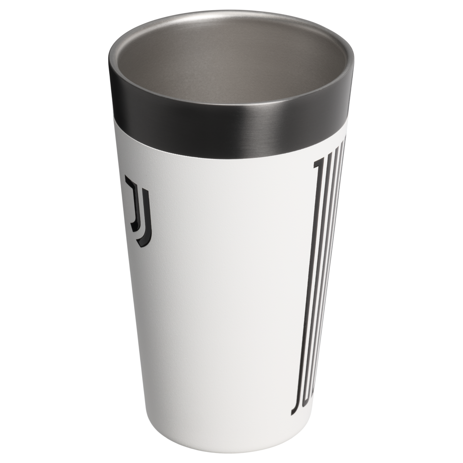 Stanley 1913 x Juventus Stay-Chill Stacking Pint D339K