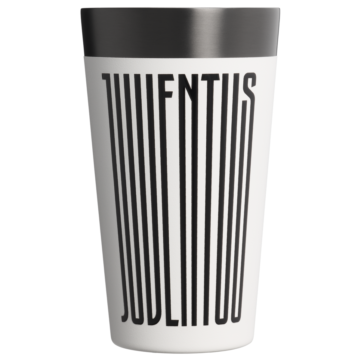 Stanley 1913 x Juventus Stay-Chill Stacking Pint D339K