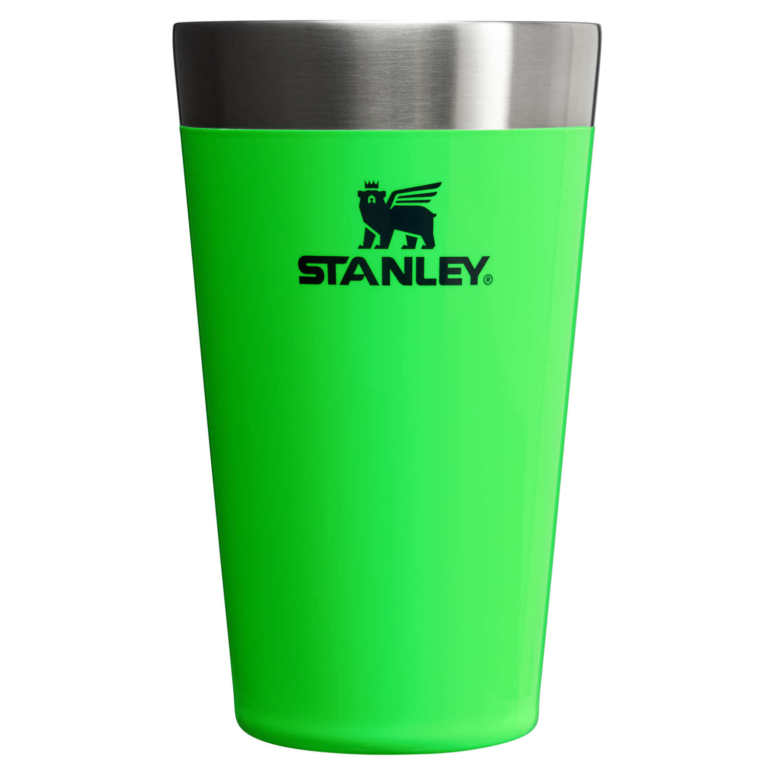 Adventure Stacking Beer Pint | Stanley Create D334P