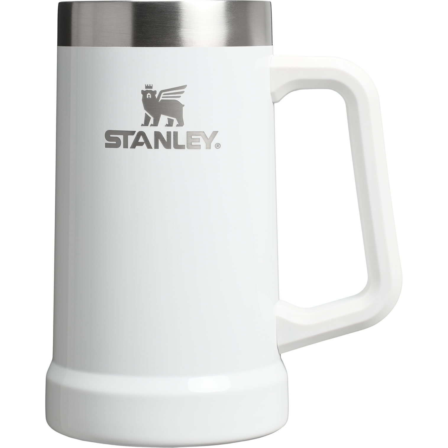Adventure Big Grip Beer Stein D027F