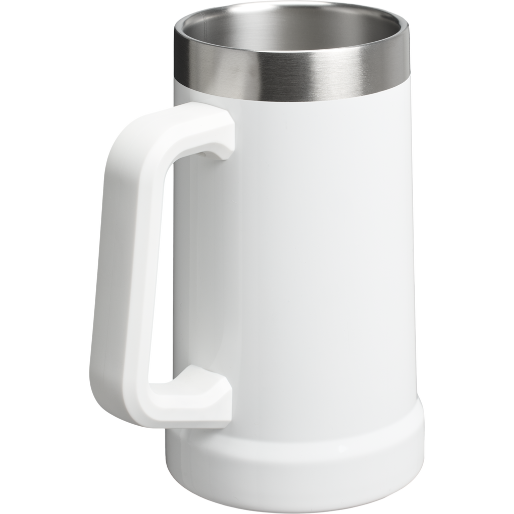 Adventure Big Grip Beer Stein D027F