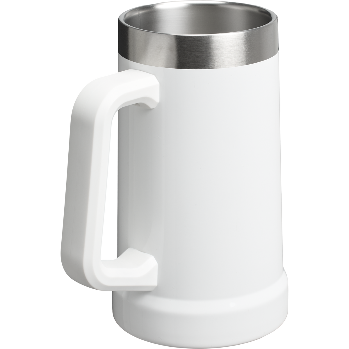 Adventure Big Grip Beer Stein D027F