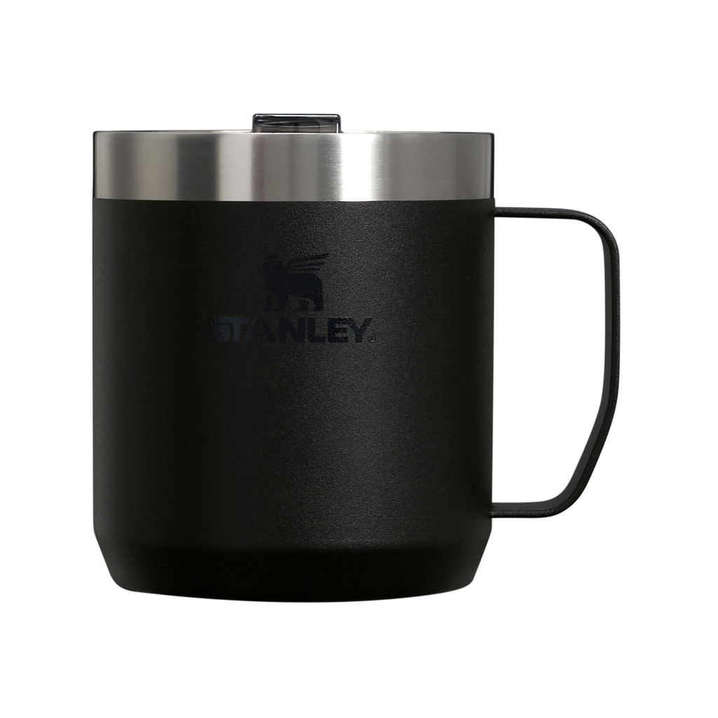 Classic Legendary Camp Mug | Stanley Create D299T
