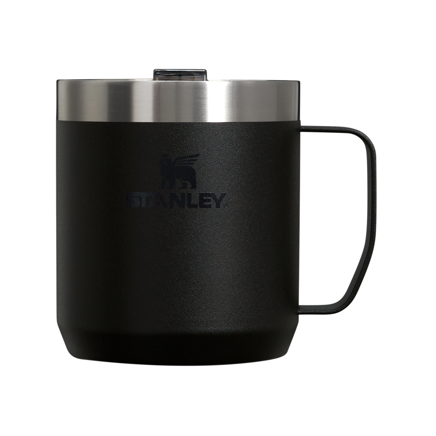 Classic Legendary Camp Mug | Stanley Create D299T
