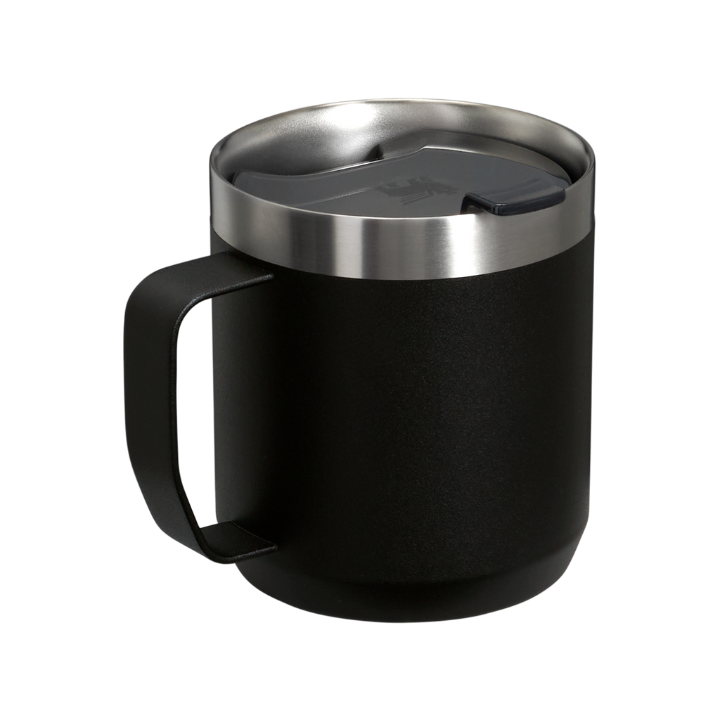 Classic Legendary Camp Mug | Stanley Create D299T