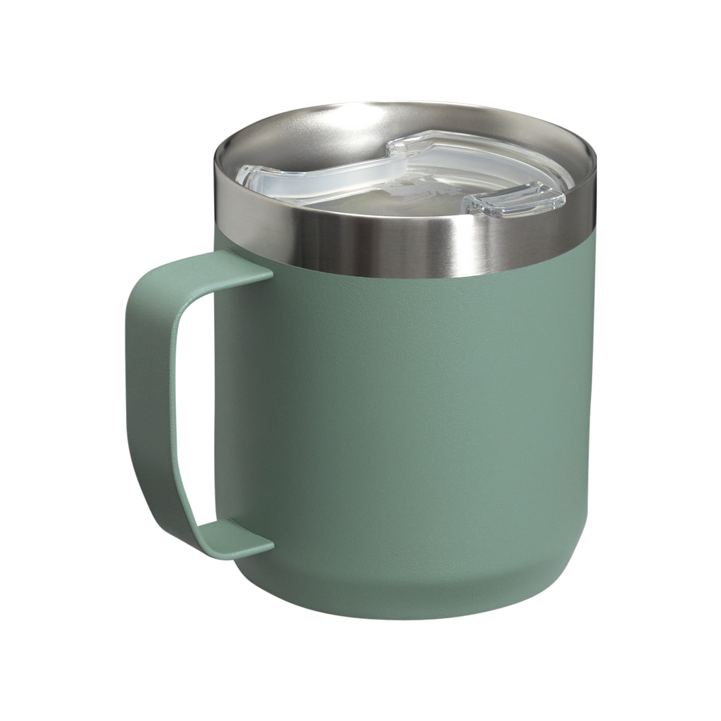 Classic Legendary Camp Mug | Stanley Create D299T