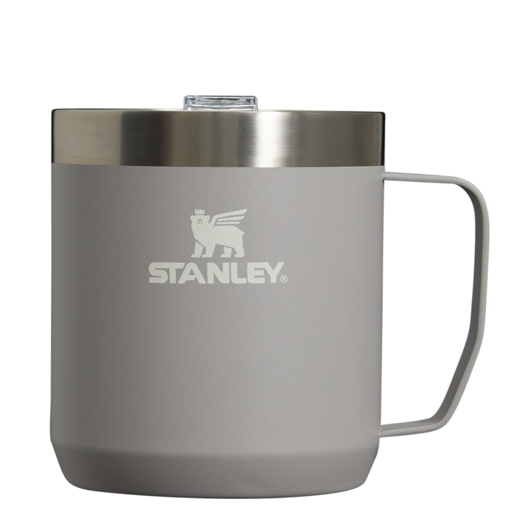 Classic Legendary Camp Mug | Stanley Create D299T