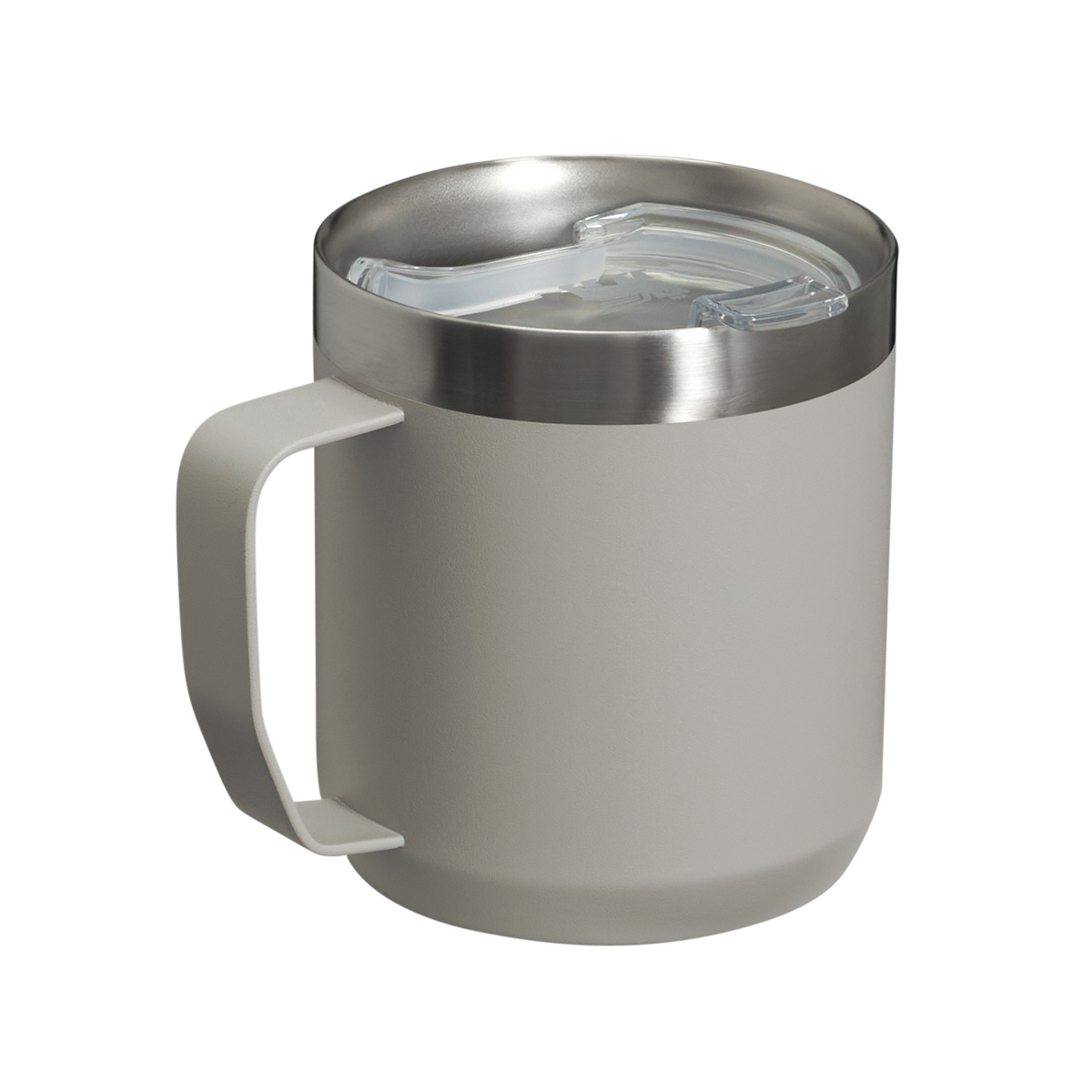 Classic Legendary Camp Mug | Stanley Create D299T