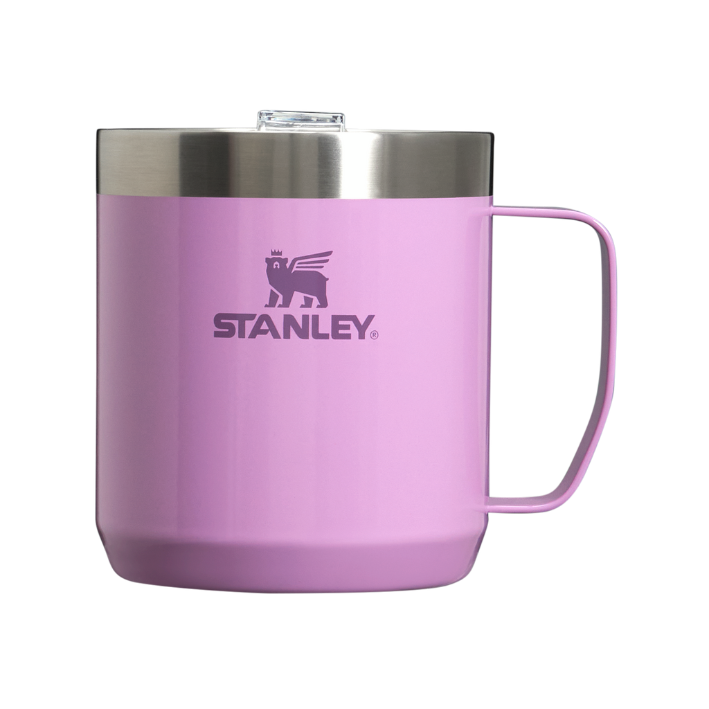 Classic Legendary Camp Mug | Stanley Create D299T