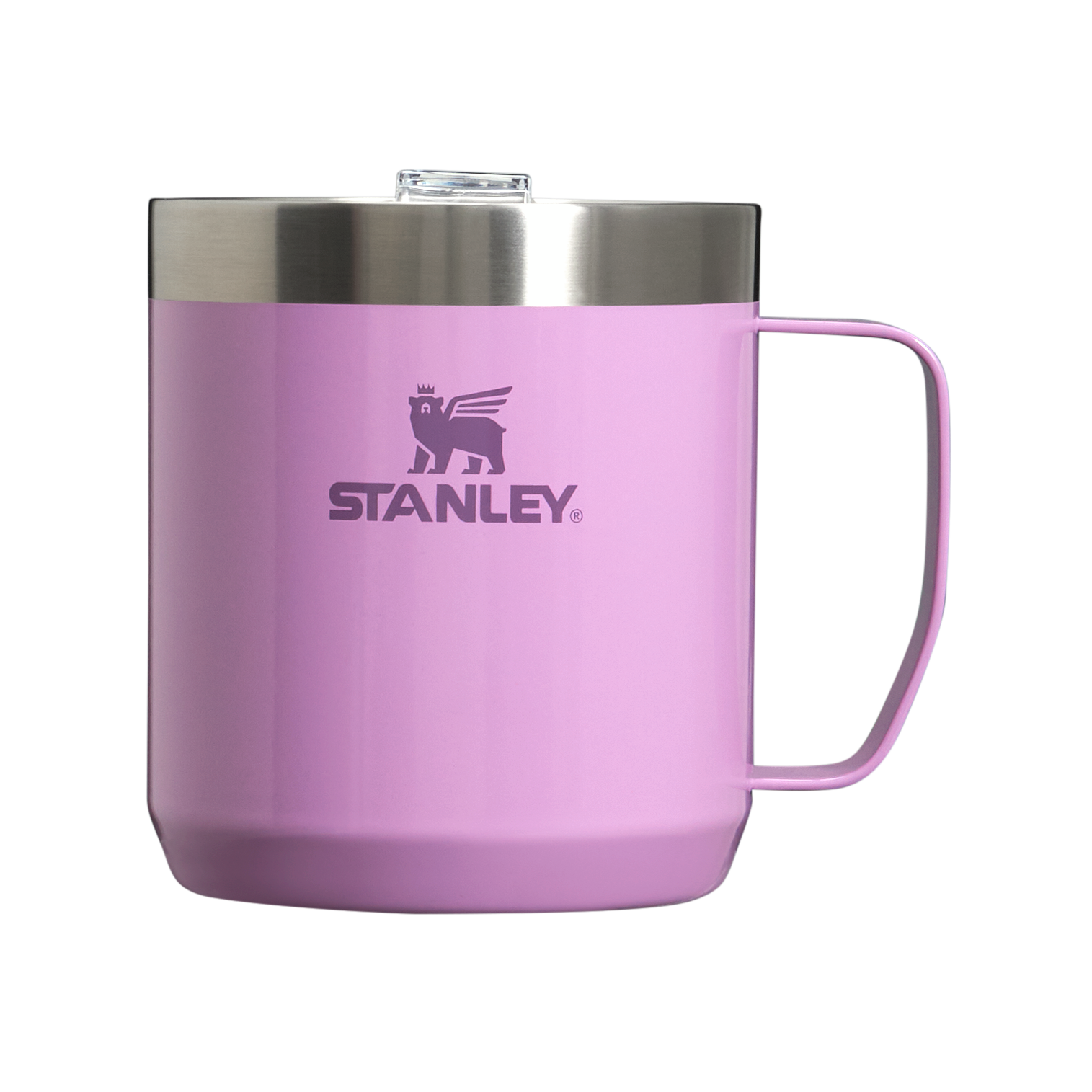 Classic Legendary Camp Mug | Stanley Create D299T