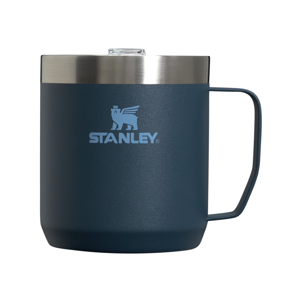 Classic Legendary Camp Mug | Stanley Create D299T