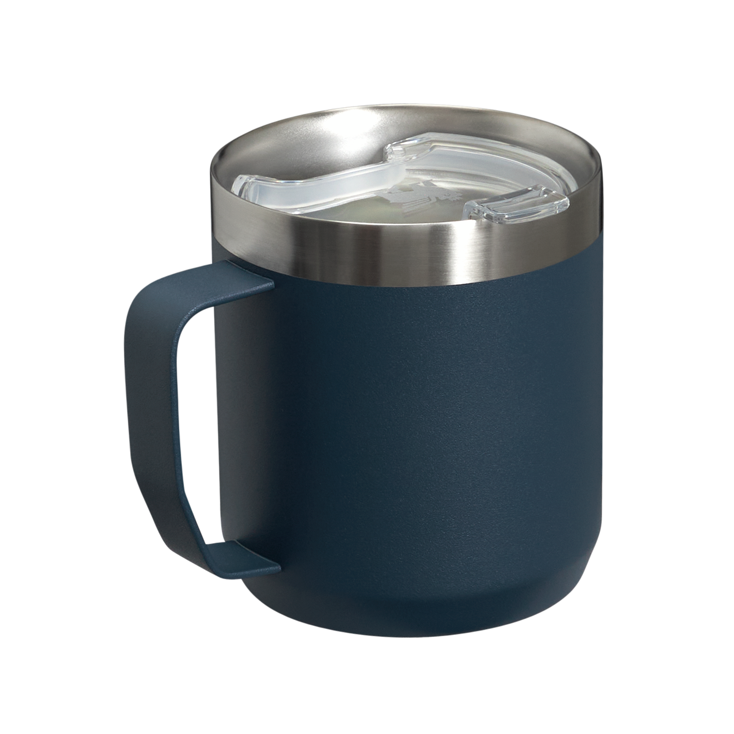 Classic Legendary Camp Mug | Stanley Create D299T