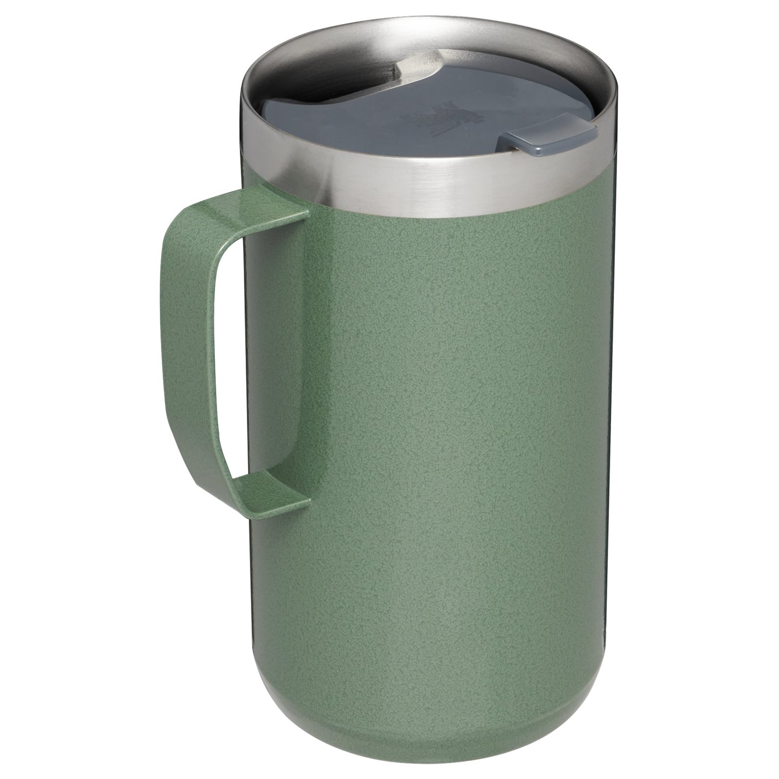 The Stay-Hot Camp Mug | Stanley Create D318Y