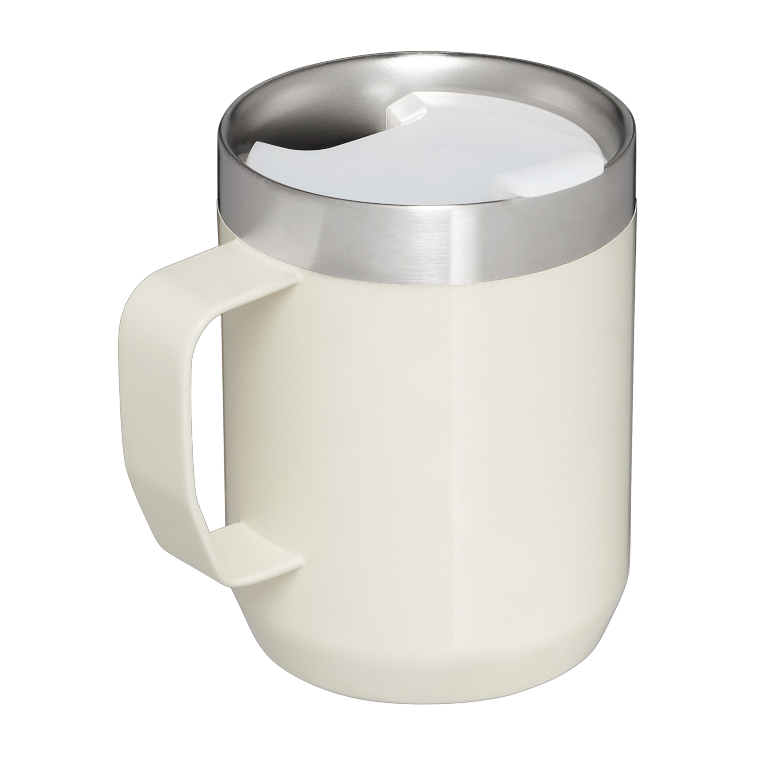 Classic Legendary Camp Mug D156T