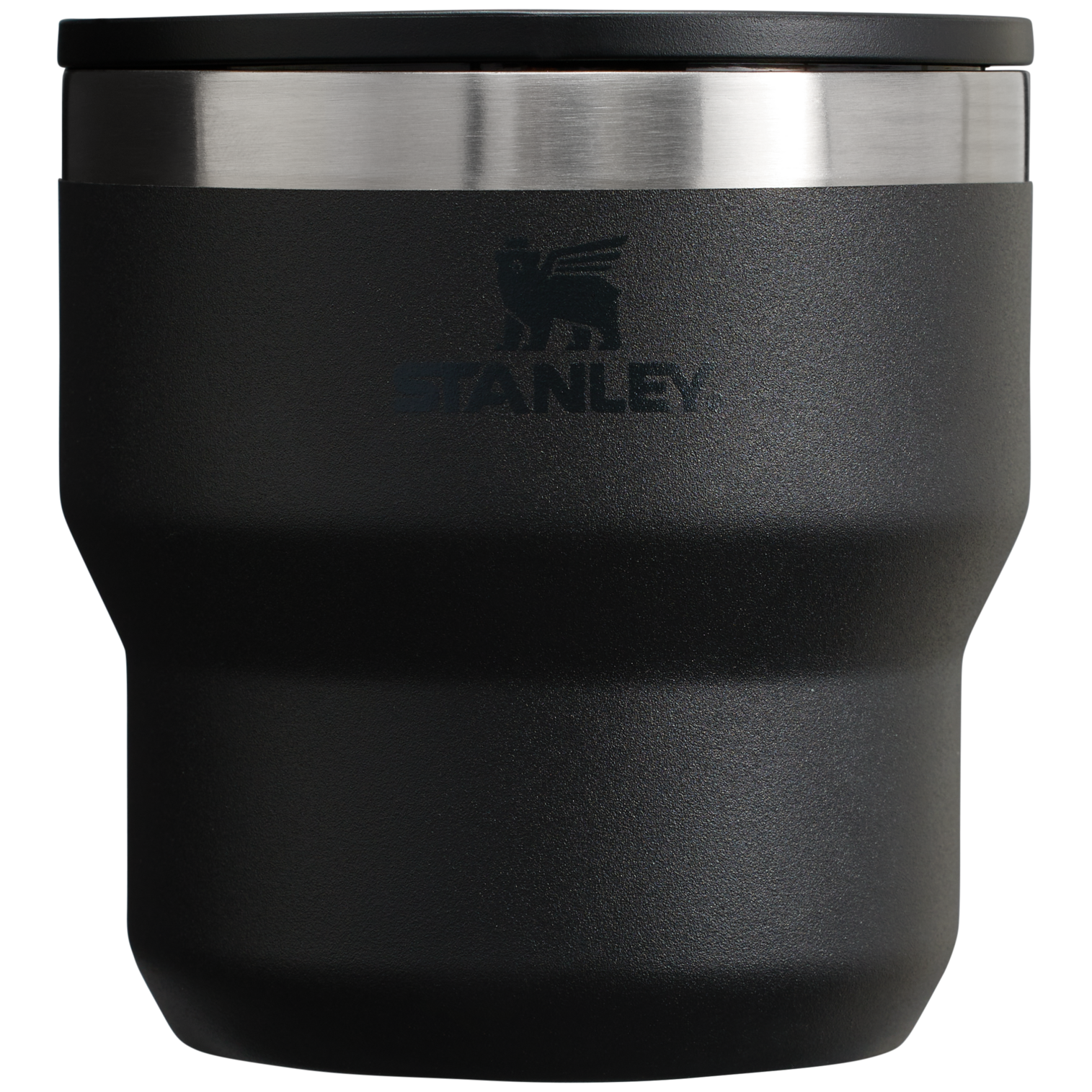 The Stay-Hot Stacking Cup D085Z