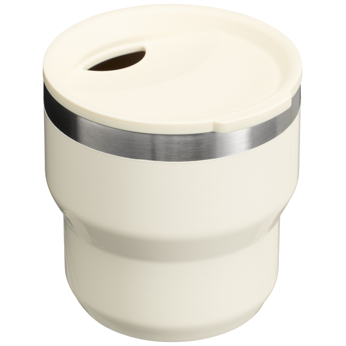 The Stay-Hot Stacking Cup D085Z