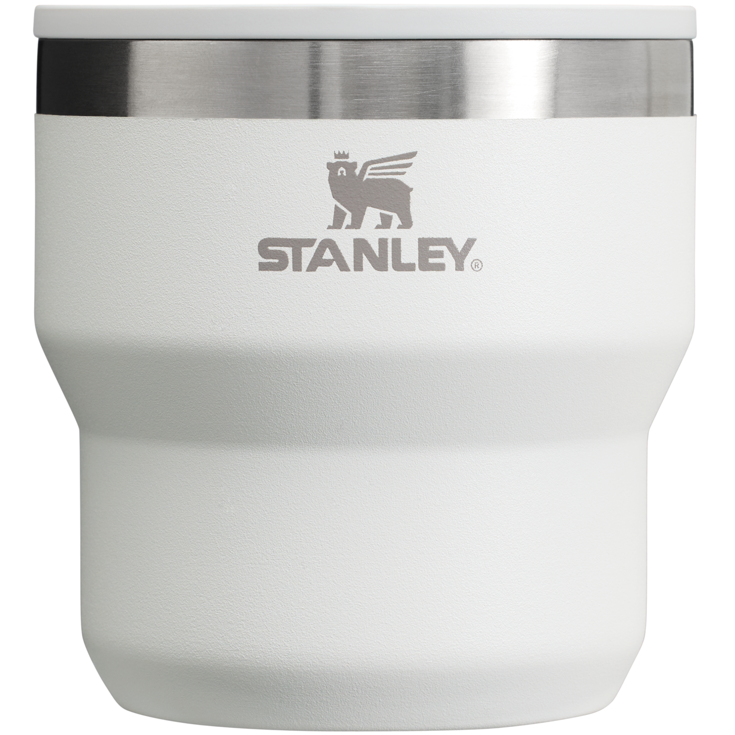 The Stay-Hot Stacking Cup D085Z