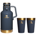 The Stay-Chill Growler Set D155U