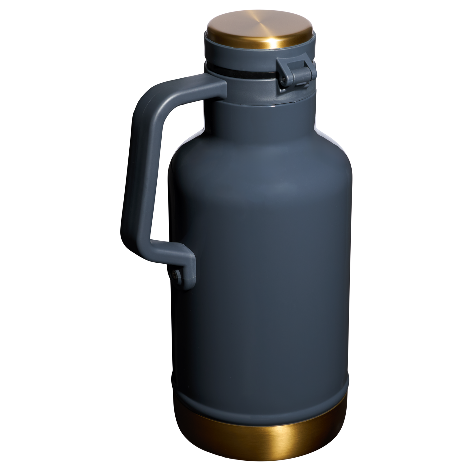 The Stay-Chill Growler Set D155U