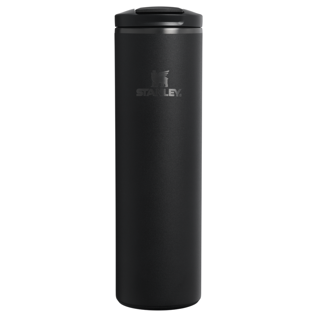 The Transit Flip Top Mug D221Q