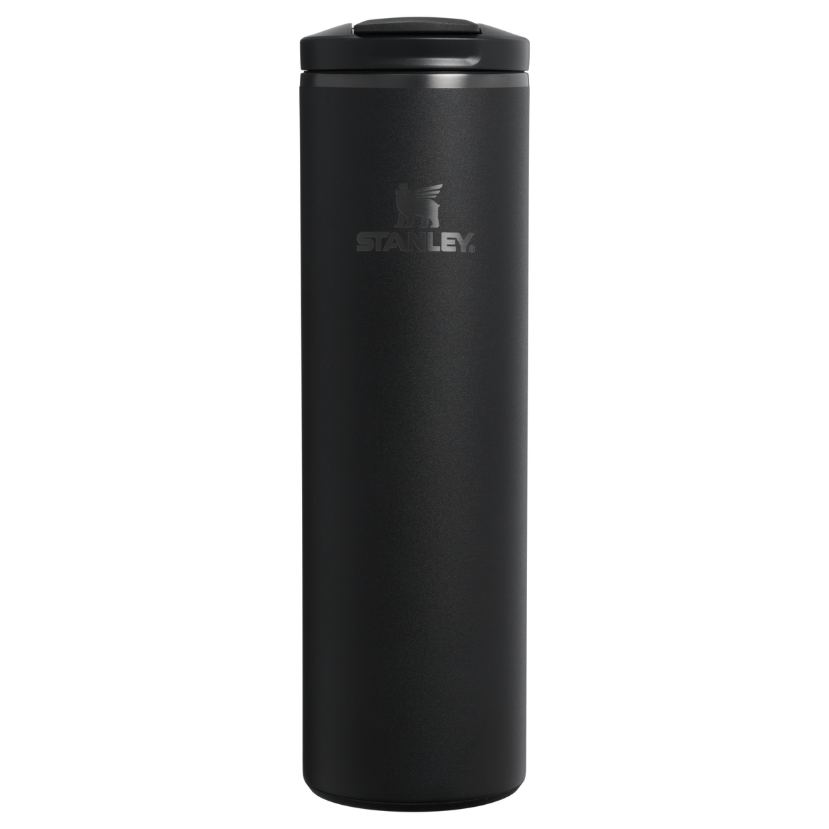The Transit Flip Top Mug D221Q