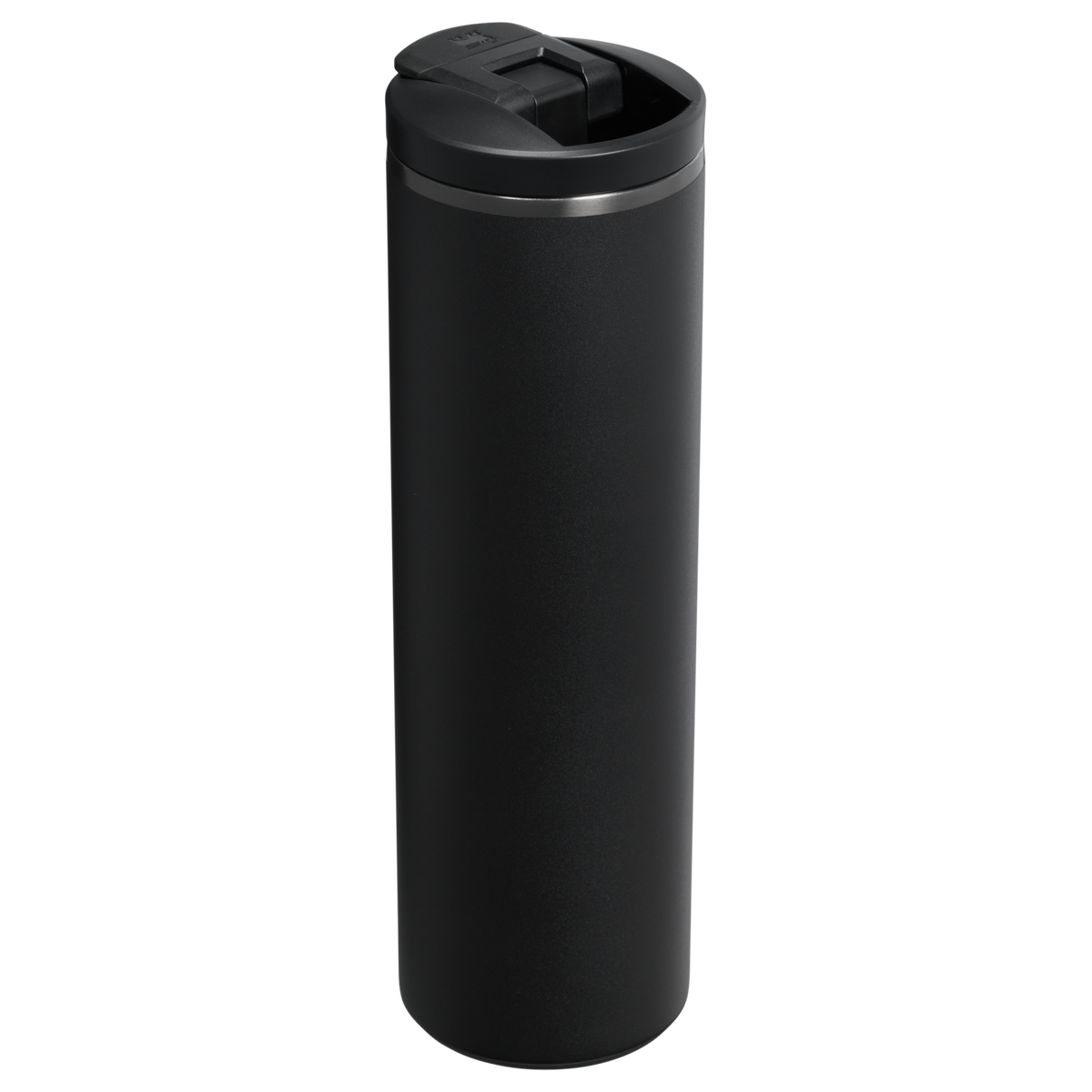 The Transit Flip Top Mug D221Q