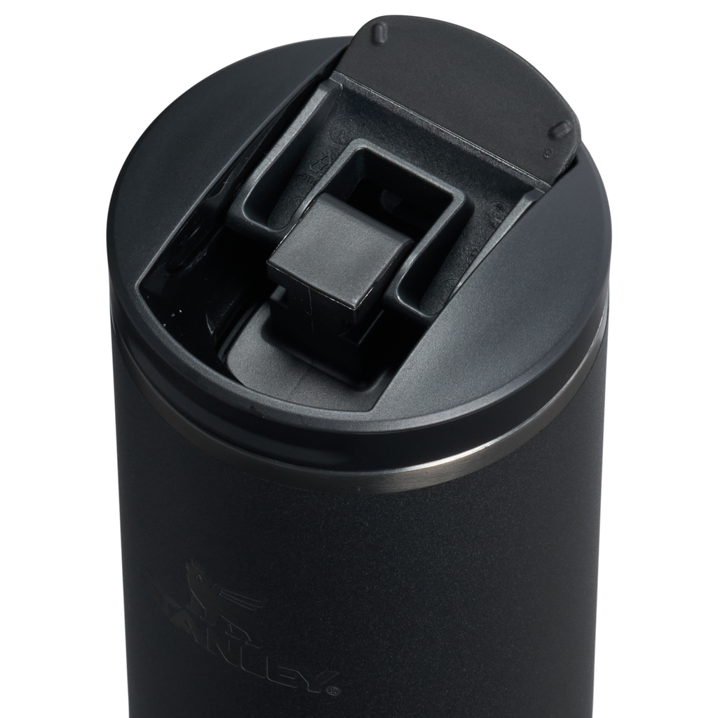 The Transit Flip Top Mug | Stanley Create D240W