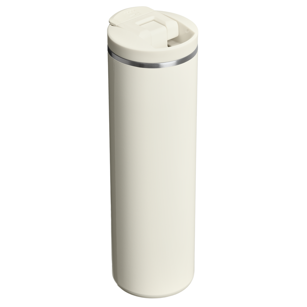 The Transit Flip Top Mug | Stanley Create D240W