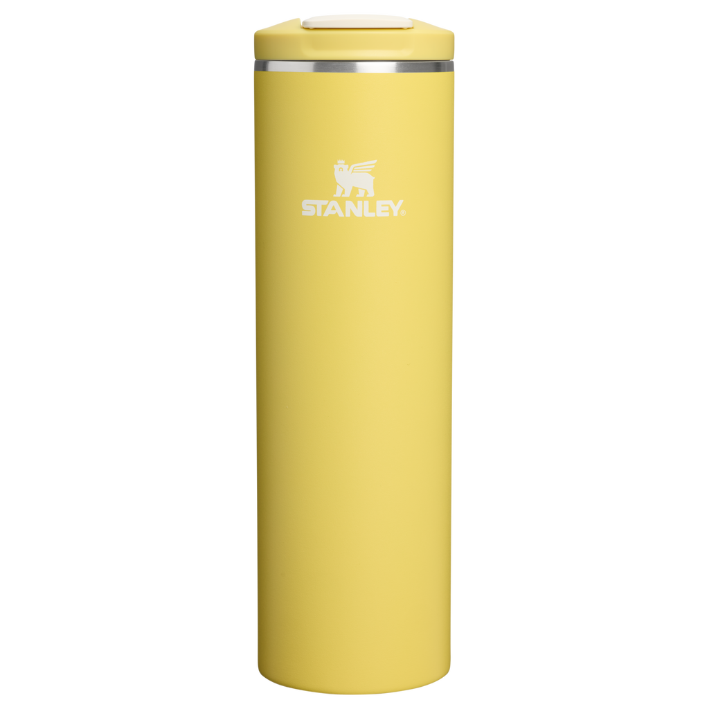 The Transit Flip Top Mug D221Q