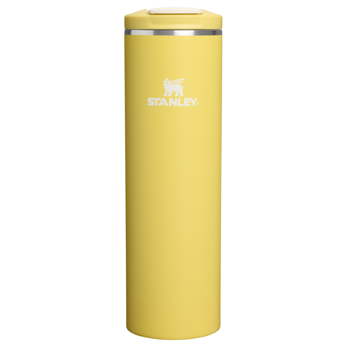 The Transit Flip Top Mug D221Q