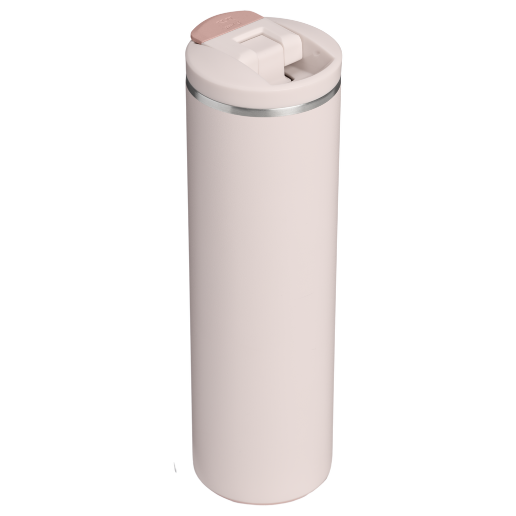 The Transit Flip Top Mug | Stanley Create D240W