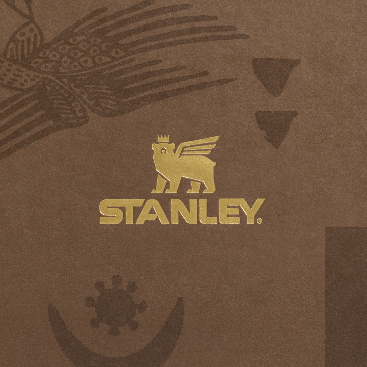 The Stanley 1913 x Nest AeroLight™ Transit Flip Top Mug D267T