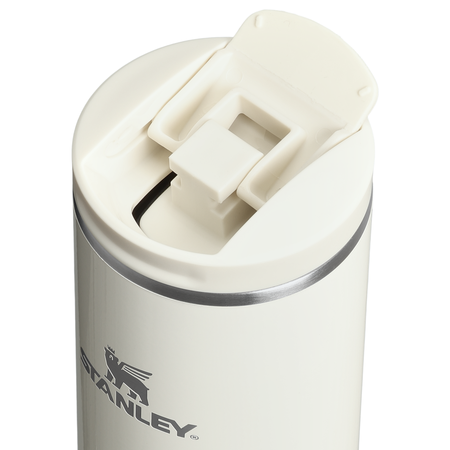 The Transit Flip Top Mug | Stanley Create D240W