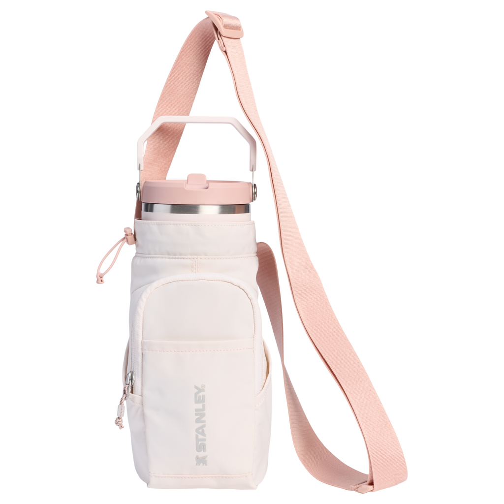The Vitalize™ Carry-All D238W