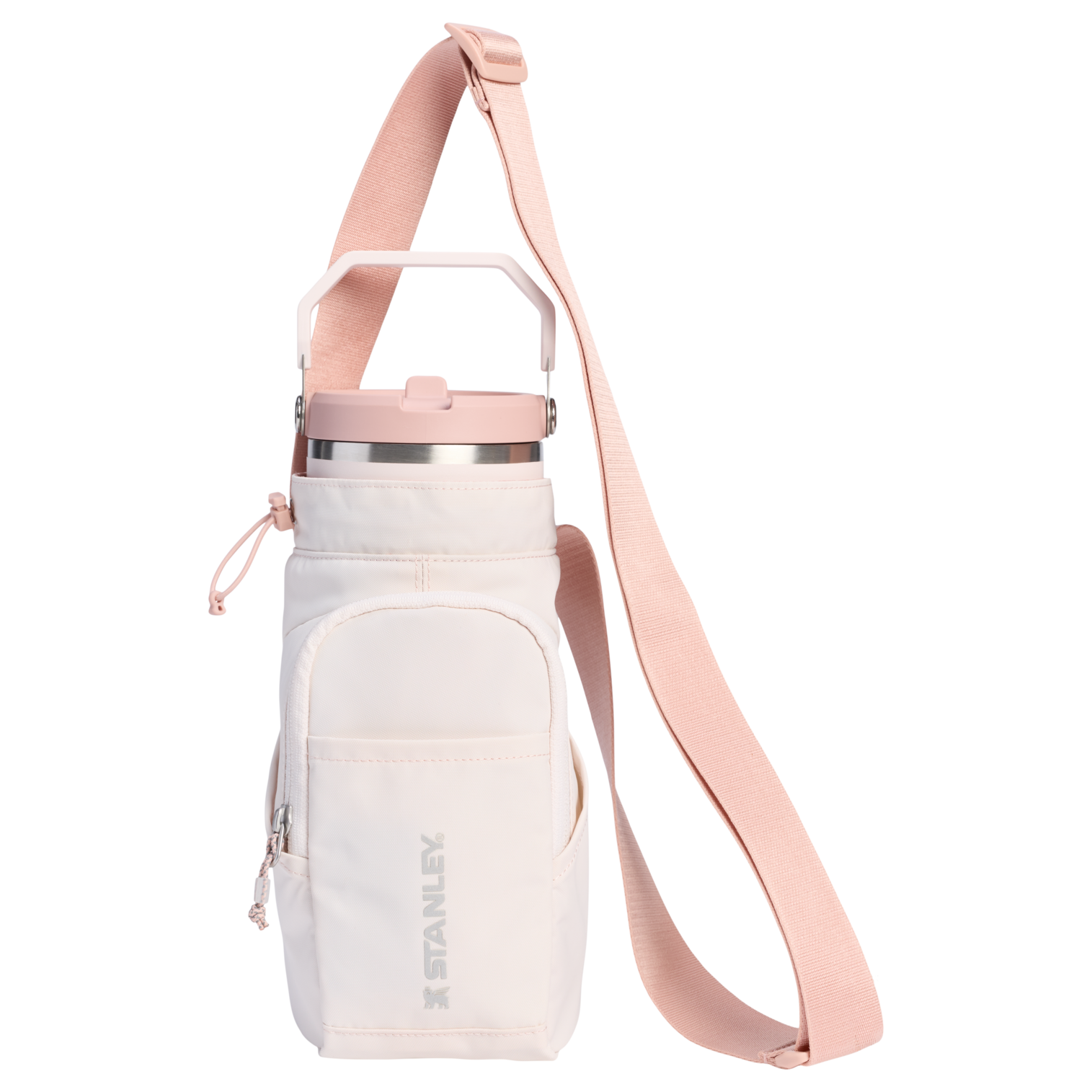 The Vitalize™ Carry-All D238W