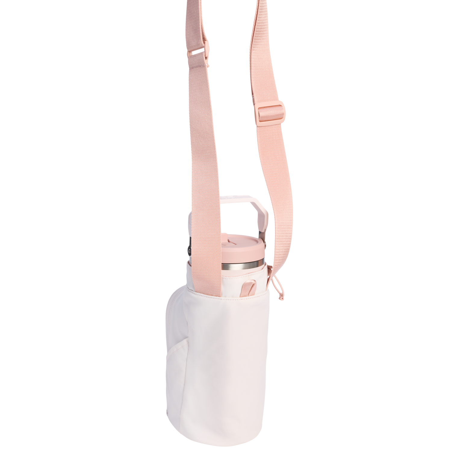 The Vitalize™ Carry-All D238W