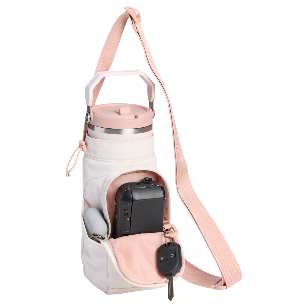 The Vitalize™ Carry-All D238W